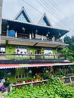 Mirik Homestay Darjeeling