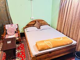Mirik Homestay Darjeeling