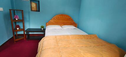 Mirik Homestay Darjeeling