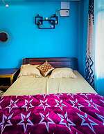 Mirik Homestay Darjeeling