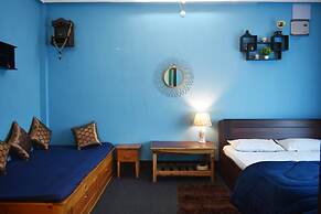 Mirik Homestay Darjeeling