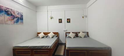 Mirik Homestay Darjeeling