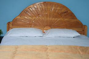 Mirik Homestay Darjeeling