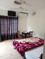 Hotel Dream Resort Panipat