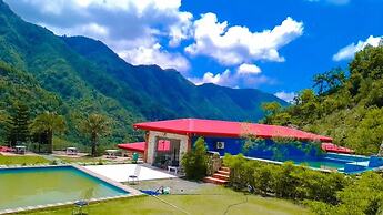 Hotel Dream Resort Panipat