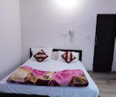 Hotel Dream Resort Panipat