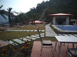 Hotel Dream Resort Panipat