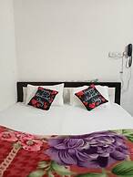 Hotel Dream Resort Panipat