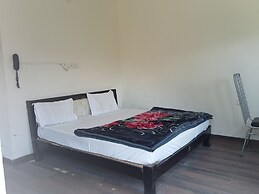 Hotel Dream Resort Panipat