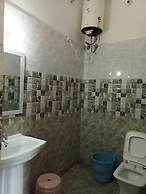 Hotel Dream Resort Panipat