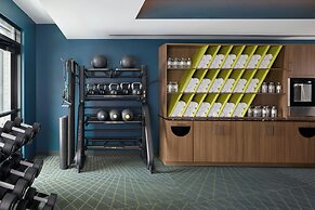 Hotel Celare, Cincinnati Midtown, a Tribute Portfolio Hotel