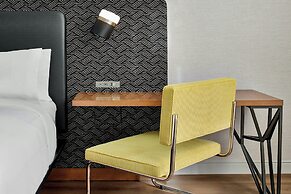 Hotel Celare, Cincinnati Midtown, a Tribute Portfolio Hotel