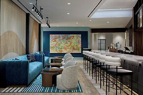 Hotel Celare, Cincinnati Midtown, a Tribute Portfolio Hotel