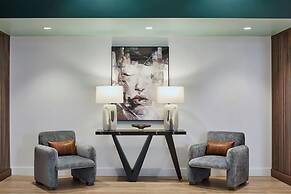 Hotel Celare, Cincinnati Midtown, a Tribute Portfolio Hotel