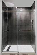 Hotel Celare, Cincinnati Midtown, a Tribute Portfolio Hotel