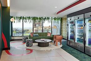 Hotel Celare, Cincinnati Midtown, a Tribute Portfolio Hotel