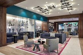 Hotel Celare, Cincinnati Midtown, a Tribute Portfolio Hotel