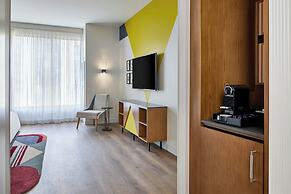 Hotel Celare, Cincinnati Midtown, a Tribute Portfolio Hotel