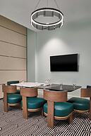 Hotel Celare, Cincinnati Midtown, a Tribute Portfolio Hotel