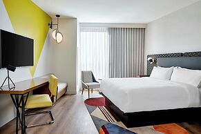 Hotel Celare, Cincinnati Midtown, a Tribute Portfolio Hotel