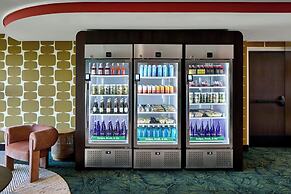 Hotel Celare, Cincinnati Midtown, a Tribute Portfolio Hotel