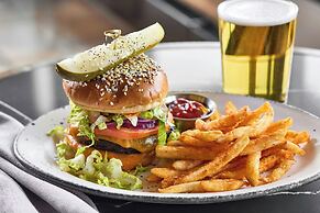 Hotel Celare, Cincinnati Midtown, a Tribute Portfolio Hotel