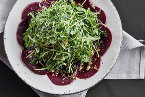 Hotel Celare, Cincinnati Midtown, a Tribute Portfolio Hotel