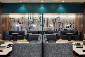 Hotel Celare, Cincinnati Midtown, a Tribute Portfolio Hotel