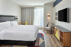 Hotel Celare, Cincinnati Midtown, a Tribute Portfolio Hotel