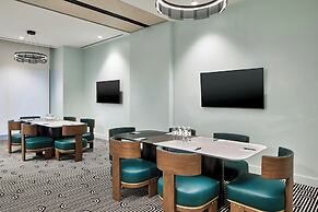 Hotel Celare, Cincinnati Midtown, a Tribute Portfolio Hotel