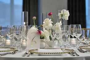 Hotel Celare, Cincinnati Midtown, a Tribute Portfolio Hotel