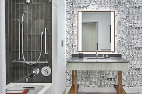 Hotel Celare, Cincinnati Midtown, a Tribute Portfolio Hotel