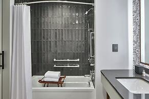 Hotel Celare, Cincinnati Midtown, a Tribute Portfolio Hotel