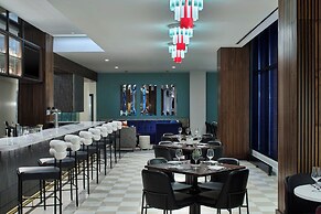 Hotel Celare, Cincinnati Midtown, a Tribute Portfolio Hotel