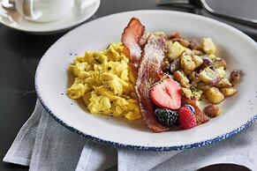 Hotel Celare, Cincinnati Midtown, a Tribute Portfolio Hotel