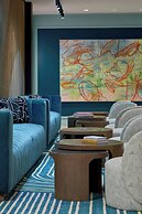 Hotel Celare, Cincinnati Midtown, a Tribute Portfolio Hotel