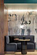 Hotel Celare, Cincinnati Midtown, a Tribute Portfolio Hotel