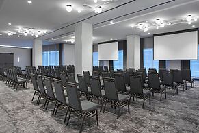 Hotel Celare, Cincinnati Midtown, a Tribute Portfolio Hotel