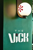 Hotel Celare, Cincinnati Midtown, a Tribute Portfolio Hotel