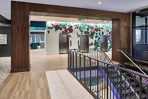 Hotel Celare, Cincinnati Midtown, a Tribute Portfolio Hotel