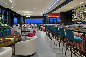 Hotel Celare, Cincinnati Midtown, a Tribute Portfolio Hotel