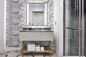 Hotel Celare, Cincinnati Midtown, a Tribute Portfolio Hotel