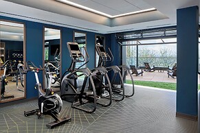 Hotel Celare, Cincinnati Midtown, a Tribute Portfolio Hotel