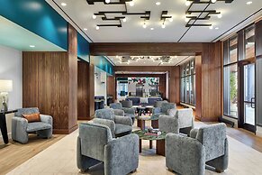 Hotel Celare, Cincinnati Midtown, a Tribute Portfolio Hotel