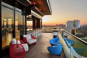 Hotel Celare, Cincinnati Midtown, a Tribute Portfolio Hotel