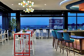 Hotel Celare, Cincinnati Midtown, a Tribute Portfolio Hotel