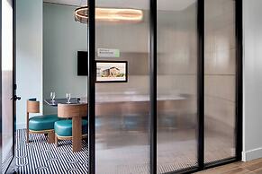 Hotel Celare, Cincinnati Midtown, a Tribute Portfolio Hotel