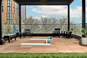 Hotel Celare, Cincinnati Midtown, a Tribute Portfolio Hotel