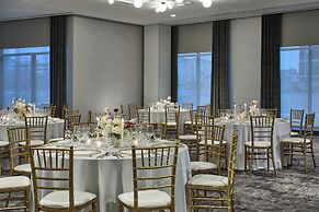 Hotel Celare, Cincinnati Midtown, a Tribute Portfolio Hotel