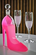 Hotel Celare, Cincinnati Midtown, a Tribute Portfolio Hotel